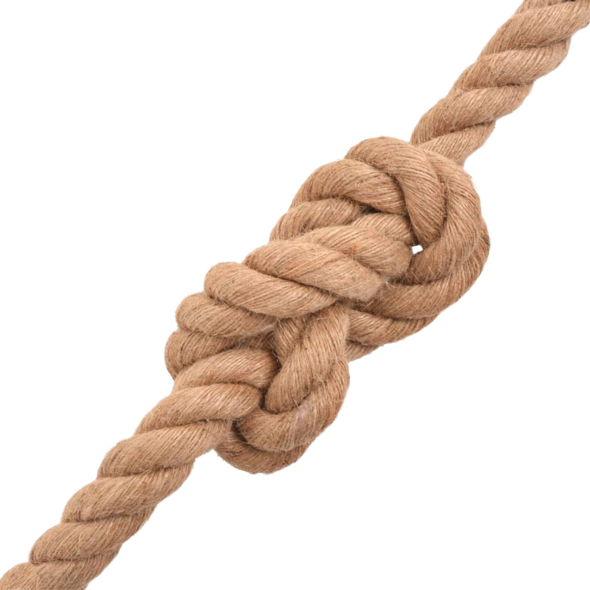rope