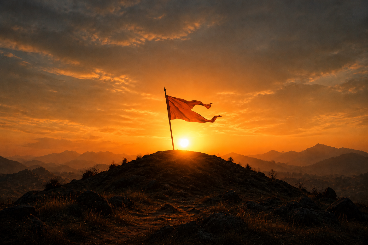 कंक घराणे